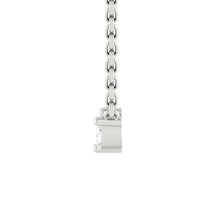 Load image into Gallery viewer, Lucce Paula Necklace Diamond