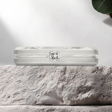 Load image into Gallery viewer, Lucce Philip Mi Brushed