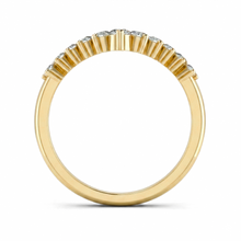 Load image into Gallery viewer, LUCCE PRIMA™ Diamond