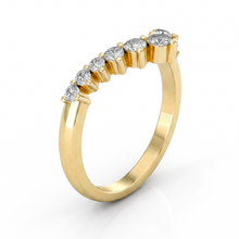 Load image into Gallery viewer, LUCCE PRIMA™ Diamond