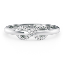 Load image into Gallery viewer, LUCCE PROMISE™ Diamond