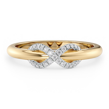 Load image into Gallery viewer, LUCCE PROMISE™ Diamond