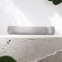 Load image into Gallery viewer, Lucce Amore Brushed