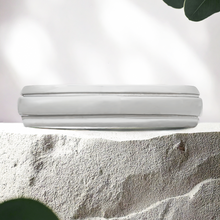 Load image into Gallery viewer, Lucce Abbraccio Polished