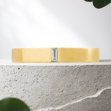 Load image into Gallery viewer, LUCCE RETTO™ Polished