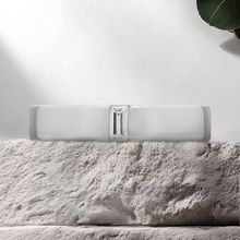 Load image into Gallery viewer, LUCCE RETTO™ Polished