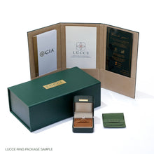 Load image into Gallery viewer, Constance Marquise Platinum