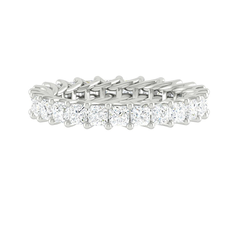 Lucce Rivera Eternity Princess Diamond
