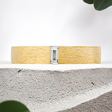 Load image into Gallery viewer, Lucce Retto Brushed