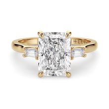 Load image into Gallery viewer, Lucce Sophia Radiant Diamond