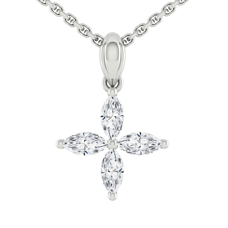 Constance Ole Necklace