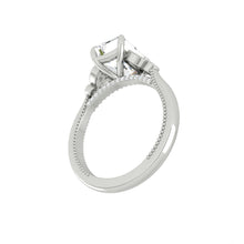 Load image into Gallery viewer, Lucce Stella Radiant Diamond