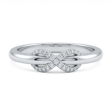 Load image into Gallery viewer, LUCCE PROMISE™ Diamond
