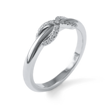 Load image into Gallery viewer, LUCCE PROMISE™ Diamond