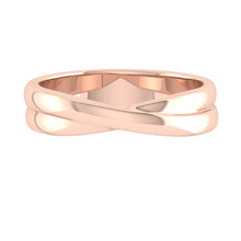 Load image into Gallery viewer, Lucce Varon polished