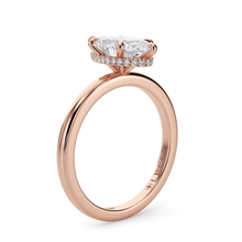 Load image into Gallery viewer, LUCCE VERONA™ Marquise Diamond