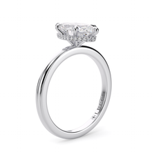 Load image into Gallery viewer, Lucce Verona Marquise Diamond