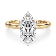 Load image into Gallery viewer, LUCCE VERONA™ Marquise Diamond