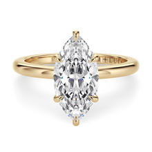 Load image into Gallery viewer, LUCCE VERONA™ Marquise Diamond
