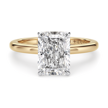 Load image into Gallery viewer, LUCCE VERONA™ Radiant Diamond