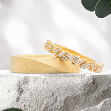 Load image into Gallery viewer, Lucce Marchesa Diamond