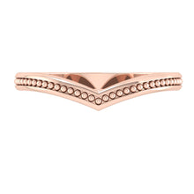 Load image into Gallery viewer, Lucce Ava