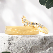 Load image into Gallery viewer, Lucce Prima Diamond