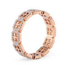 Load image into Gallery viewer, Lucce Constance Elle