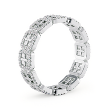 Load image into Gallery viewer, Lucce Constance Elle