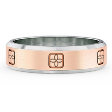 Load image into Gallery viewer, Lucce Constance Il Brushed