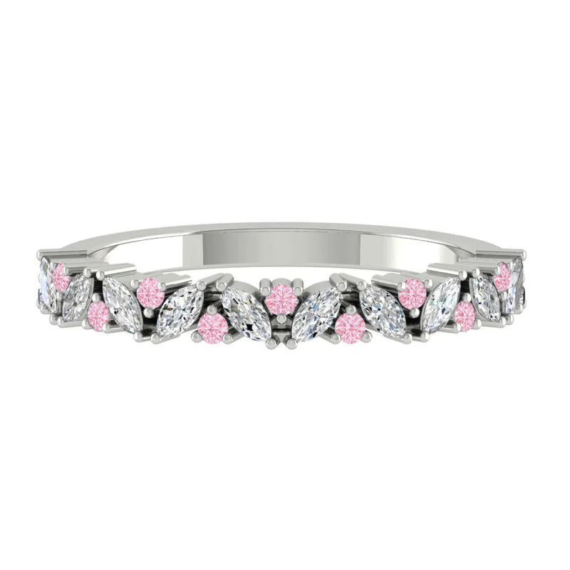 Lucce Marchesa Rosé Diamond