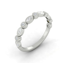 Load image into Gallery viewer, Aina Platinum