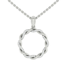 Load image into Gallery viewer, Fiore Necklace