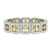 Load image into Gallery viewer, Constance Elle Platinum