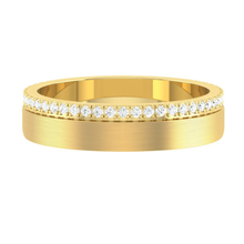 Load image into Gallery viewer, Lucce Ezra Brushed