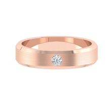 Load image into Gallery viewer, Lucce Greco Luxe Brushed