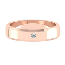 Load image into Gallery viewer, Lucce Greco Mi Polished