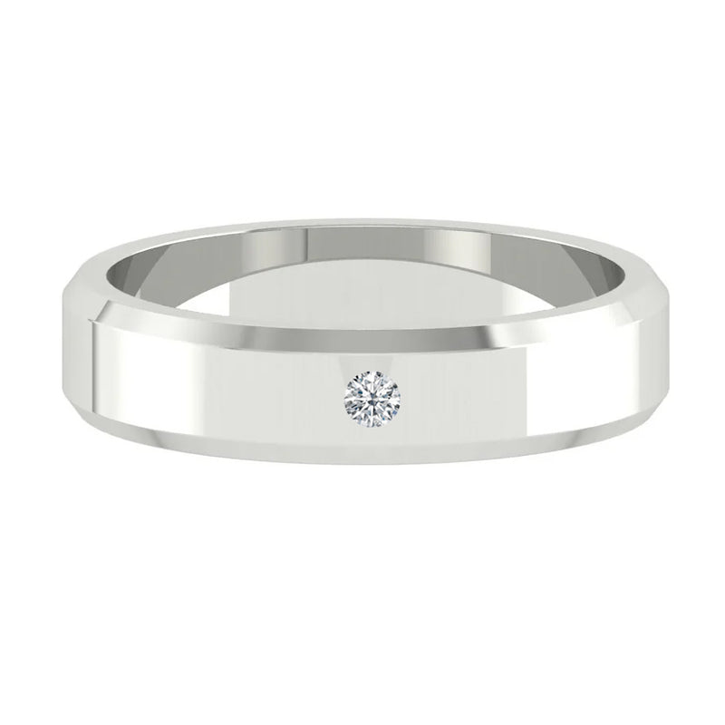 Lucce Greco Mi Polished