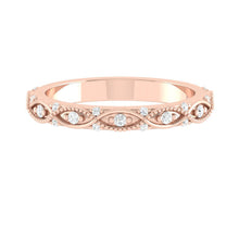 Load image into Gallery viewer, Hera Moissanite