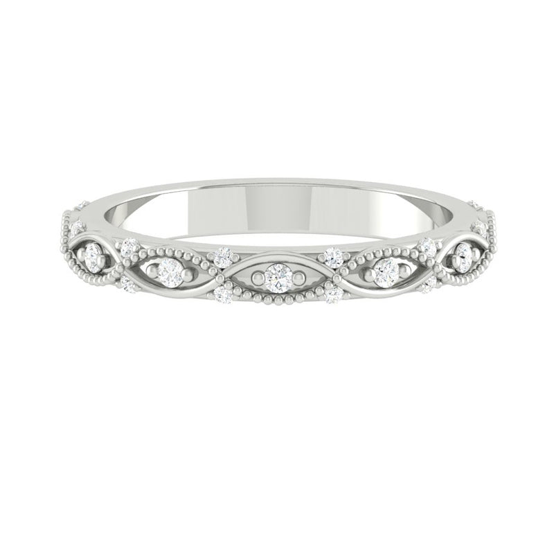 Lucce Hera Diamond