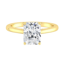 Load image into Gallery viewer, Lucce Firenze Radiant Diamond