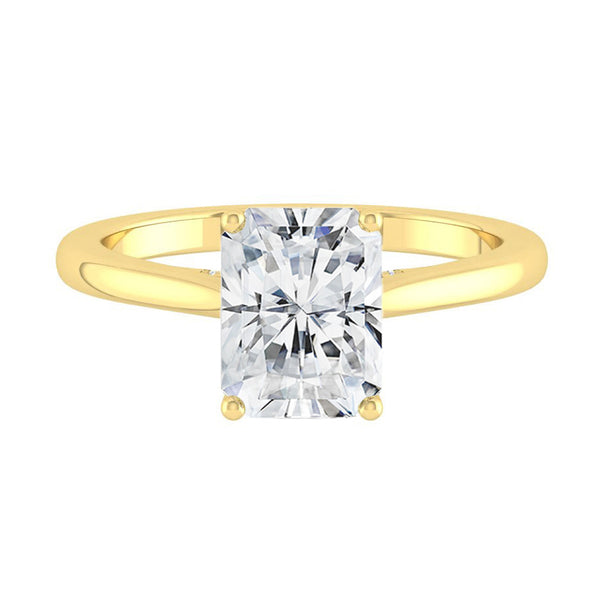 Lucce Firenze Radiant Diamond