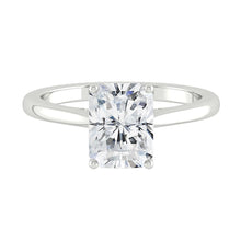 Load image into Gallery viewer, Lucce Firenze Radiant Diamond