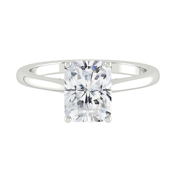 Lucce Firenze Radiant Diamond