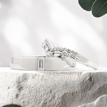 Load image into Gallery viewer, LUCCE LAYLA™ Diamond