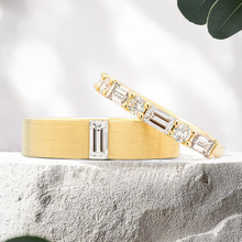 Load image into Gallery viewer, Lucce Della Diamond