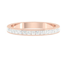 Load image into Gallery viewer, Lucce Carla Band Diamond