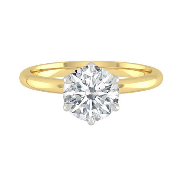 Lucce Lucia Luxe Diamond