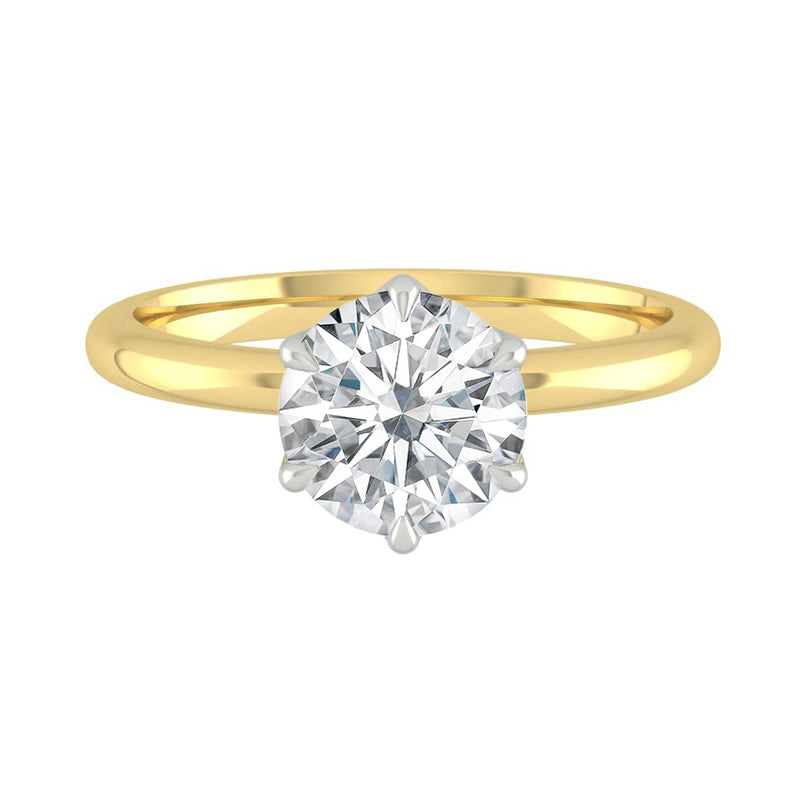 Lucce Lucia Luxe Diamond