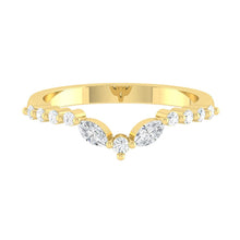 Load image into Gallery viewer, Lucce Genia Diamond